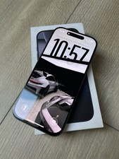 Apple Iphone 16 Pro 128GB na sprzedaż Apple Iphone 16 Pro 128GB na sprzedaż  PL