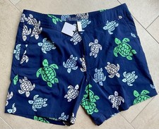 Vilebrequin badehose dunkelbla gebraucht kaufen  Planegg