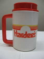 Whirley hardee thermo for sale  Baltic