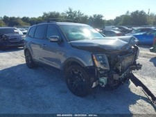 Roof rack telluride for sale  Crestview