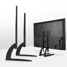 Ständer zoll fernseher gebraucht kaufen  Euskirchen
