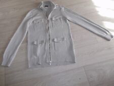 Veste longue armani d'occasion  Brax