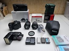 Canon eos40d digitale gebraucht kaufen  Pirmasens