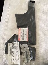 Suzuki vzr1800 crankcase for sale  VERWOOD