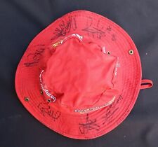 Casquette signée rossi d'occasion  Nantes-