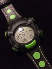 Swatch watch original usato  San Siro