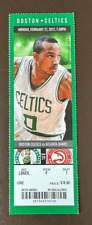 Boston celtics 2017 for sale  Saint Paul