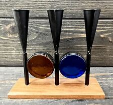 Mid century sweden for sale  Bonney Lake