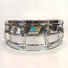 Ludwig supraphonic 5x14 for sale  Norfolk