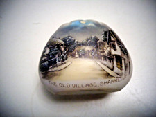 iow pottery for sale iow pottery for sale DISS
