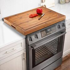 Noodle board gas for sale  Fullerton