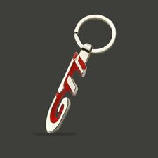 Porte clef peugeot d'occasion  Valence