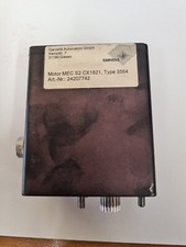 Garvens automation gmbh usato  Venegono Superiore
