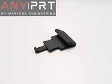 Mercedes r129 knopf gebraucht kaufen Mercedes r129 knopf gebraucht kaufen  Stuttgart