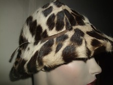 Cappello retro hat usato  Milano