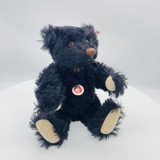 Steiff teddybär british gebraucht kaufen  Heidenheim an der Brenz