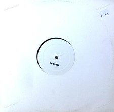 Laidback luke feat gebraucht kaufen  Kiel