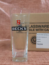 Becks henry becher gebraucht kaufen  Bramsche