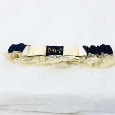Vintage 1950s navy for sale  Washington