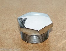 Emw r35 vis d'occasion Emw r35 vis d'occasion  Expédié en France