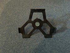 gelenk halterung gebraucht kaufen  Adelshofen
