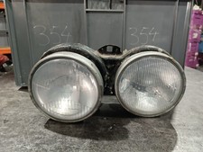 Riginal bmw 3er gebraucht kaufen  Königsbrunn
