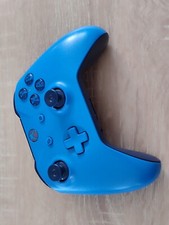 Manette xbox one d'occasion  Mertzwiller