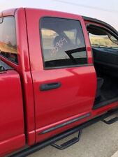 Dodge ram used for sale  Lancaster