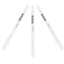 3pack white gel for sale  UK