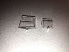 Warhammer 40000 40k for sale  Arlington
