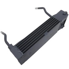 Oil cooler 0423 d'occasion  Expédié en Belgium