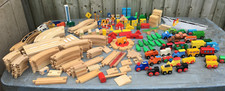 Hugh 7.9kg. brio for sale  KING'S LYNN