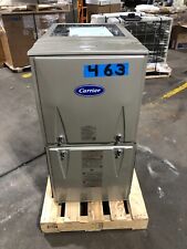 Carrier ton 80k for sale  Hatboro