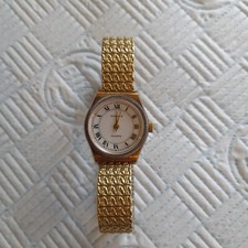 Vintage quartz dugena for sale  UK