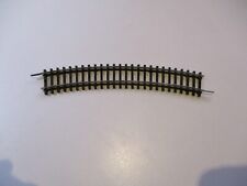 Katalog berliner bahnen gebraucht kaufen  Bottrop