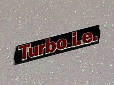 Compatibile fiat uno usato  Macerata