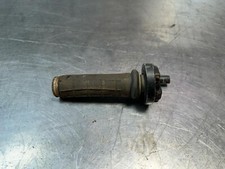 Dirtbike twist throttle for sale  Edmond