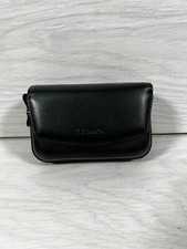 Panasonic lumix camera for sale  FARNBOROUGH