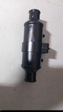 Scambiatore calore mercruiser usato  Sassari