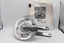 Srm shimano dura for sale  Austin