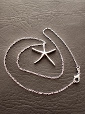 Beautiful new starfish for sale  La Luz