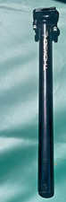 Thomson elite seatpost for sale  BRADFORD-ON-AVON