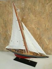 Beau bateau voile d'occasion  Villetaneuse