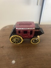 1998 wells fargo for sale  Westminster