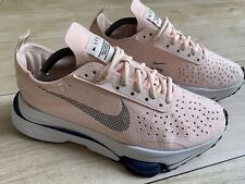 Ladies pink nike for sale  LIVERPOOL