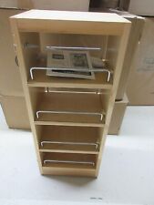 Rev shelf 448 for sale  Clinton