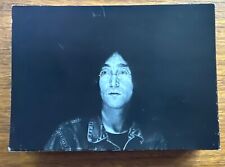 John lennon postcard for sale  PETERBOROUGH