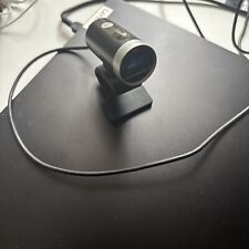 Microsoft 6ch 00002 gebraucht kaufen  Nürnberg