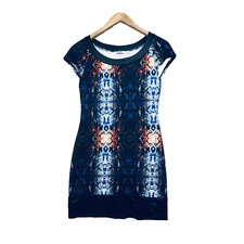 Sapotille robe femme d'occasion  Ménéac