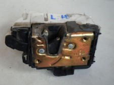 Zentralverriegelung hinten lin gebraucht kaufen Zentralverriegelung hinten lin gebraucht kaufen  Bitterfeld